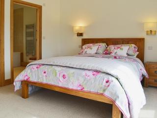 Swallows Retreat - 1