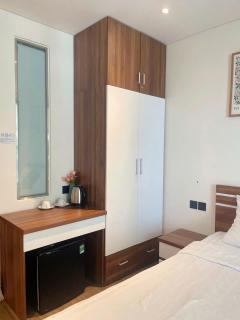 Yang Apec Mandala Home - 5