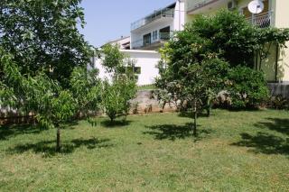 Apartments with a parking space Crikvenica - 9651 - 1