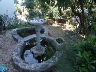 Apartments by the sea Trogir - 9667 - 1