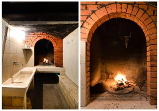 Family-friendly apartments with swimming pool Baska Voda, Makarska - 12442 - 1