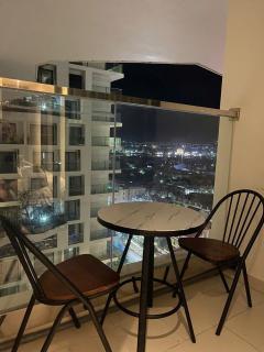 Yang Apec Mandala Home - 4