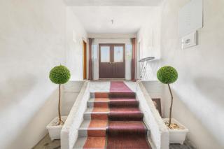 Apartments and rooms by the sea Sumartin, Brac - 13285 - 1