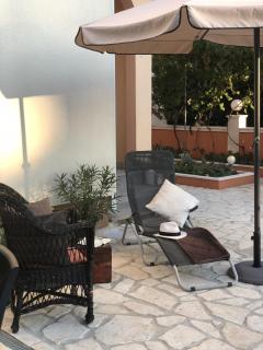 Apartments by the sea Sucuraj, Hvar - 14866 - 1