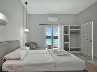 Holiday Nest - Porto Heli - 8
