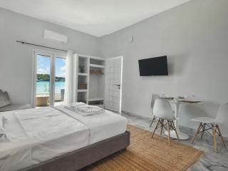 Holiday Nest - Porto Heli - 3