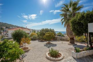 Apartments by the sea Razanj, Rogoznica - 15998 - Rogoznica - 1