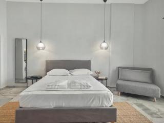 Holiday Nest - Porto Heli - 2