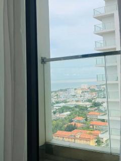 Yang Apec Mandala Home - 9