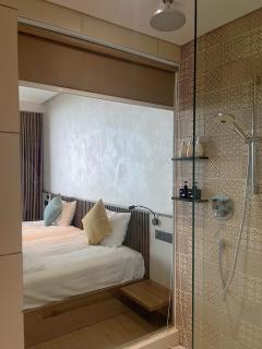 Yang Apec Mandala Home - 2