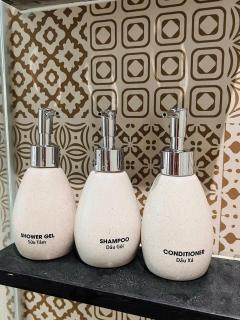 Yang Apec Mandala Home - 3