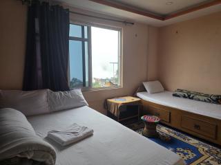 Sunrise View Homestay - 7