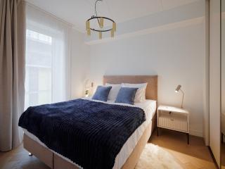 Kotzebue Stay - Kalamaja Luxury - Bold & Refined - Tallinn - 7