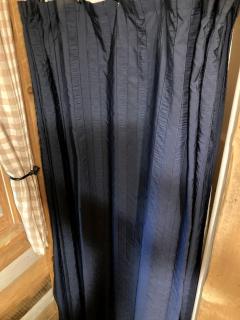 Beautiful Waterfront Cabin with Hot Tub near Winston-Salem, North Carolina - 4