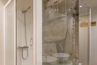 GuestReady - Porto de Rio Residences - 3