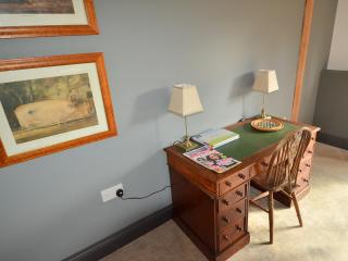 Chiddock Cottage - Ukc2540 - 7