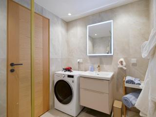 Kotzebue Stay - Kalamaja Luxury - Bold & Refined - Tallinn - 5