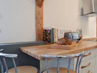 Chiddock Cottage - Ukc2540 - 1