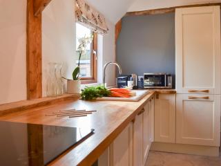 Chiddock Cottage - Ukc2540 - 2