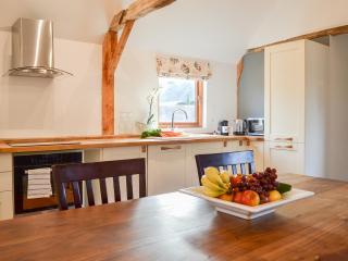 Chiddock Cottage - Ukc2540 - 3