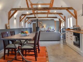 Chiddock Cottage - Ukc2540 - 5