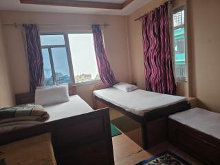 Sunrise View Homestay - 1