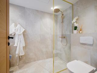 Kotzebue Stay - Kalamaja Luxury - Bold & Refined - Tallinn - 1