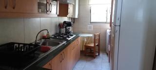 Maitencillo Opas Apartment - Maitencillo - 2