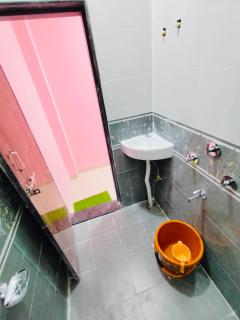 Tirupati Yatri Nivas - Aundah - 5