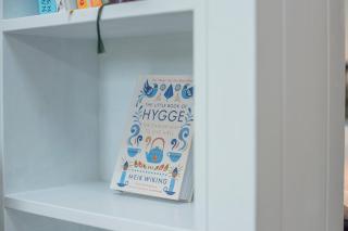 Ty Twt Tiny House - 4