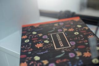 Ty Twt Tiny House - Tenby - 3