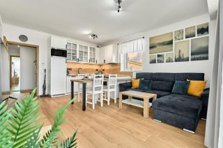 Sunside by Mountain ways - 5