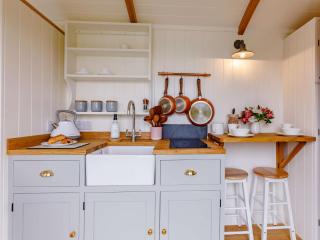 1 Bed in Trevalga 84015 - 5