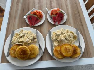 Amanda Riverside - 8