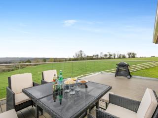 2 Bed in Collington 91816 - 9