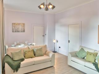 Elfin Cottage - Uk7810 - 5