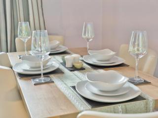 Elfin Cottage - Uk7810 - 3