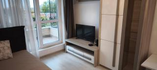 Studio 25 Hristo Stanechev 2- Dental University - 9