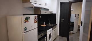 Studio 25 Hristo Stanechev 2- Dental University - 8