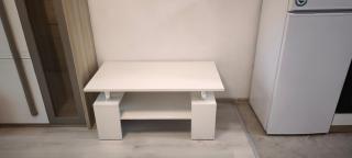 Studio 25 Hristo Stanechev 2- Dental University - 5