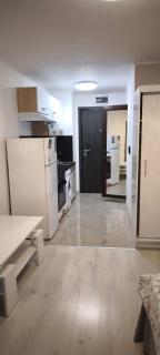 Studio 25 Hristo Stanechev 2- Dental University - 4