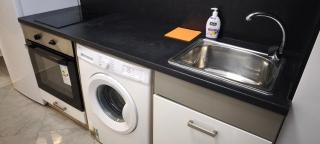 Studio 25 Hristo Stanechev 2- Dental University - 3