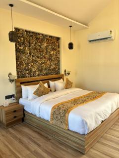 kpj corbett manor - 7