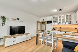 Sunside by Mountain ways - 2