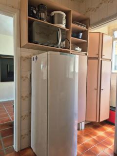 Apartamento na Praia Enseada - Guarujá - 3