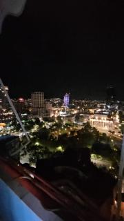 Tirana Central Oasis - 3