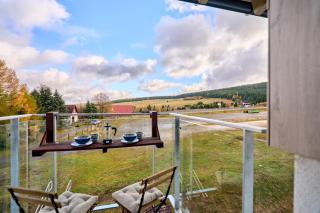 Sunside by Mountain ways - 9