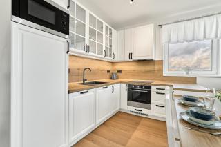 Sunside by Mountain ways - 8