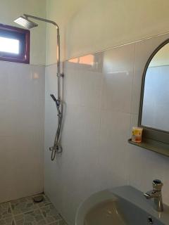 Oki & Iru Villa Seenigama Hikkaduwa - 1