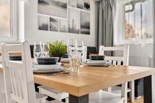 Sunside by Mountain ways - 6